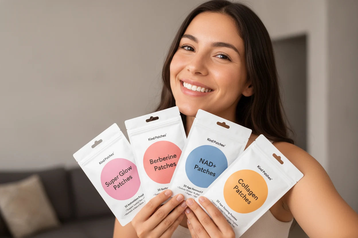 florama-kind-patches-set-4-parches-bienestar-resena6.webp