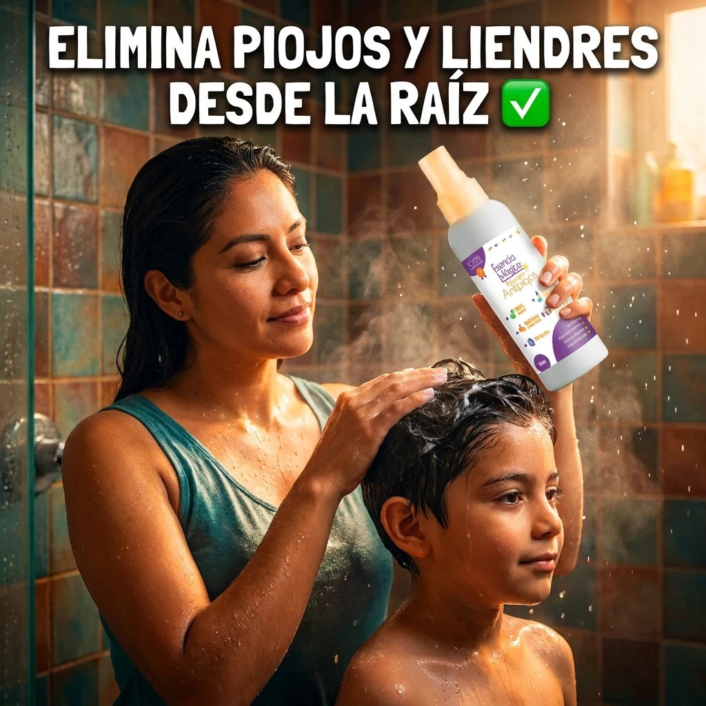 florama-kit-antipiojos-esencia-magica-2x1-bloque2.webp