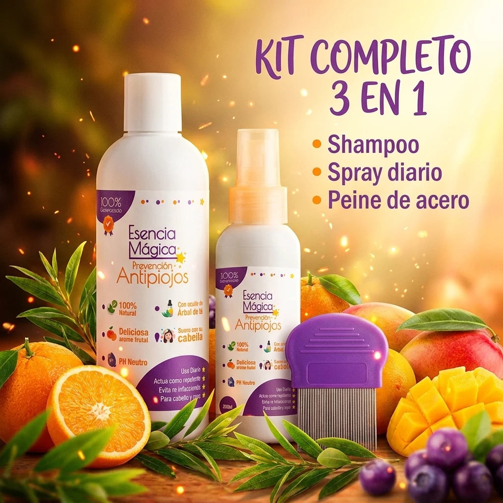 florama-kit-antipiojos-esencia-magica-2x1-bloque3.webp