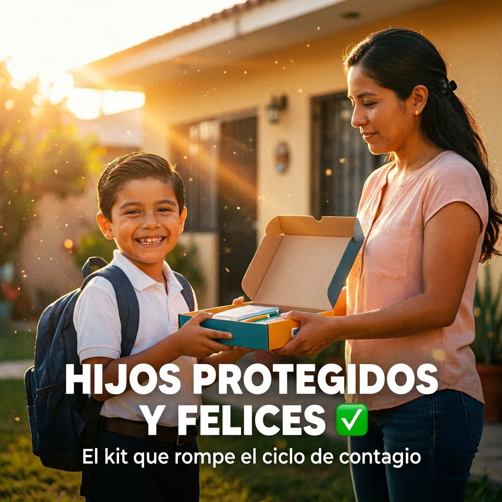 florama-kit-antipiojos-esencia-magica-2x1-bloque4.webp