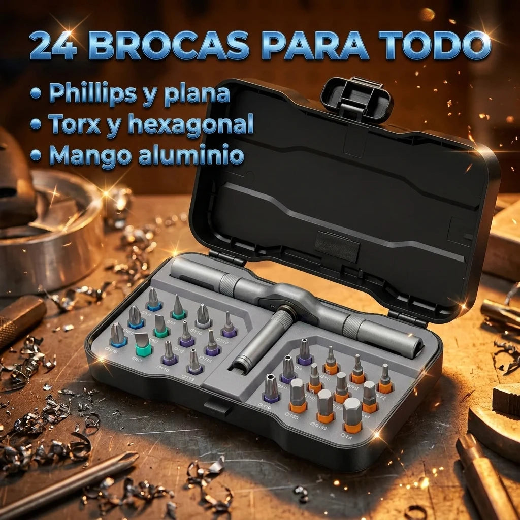 florama-kit-destornillador-magnetico-24-pcs-bloque3.webp