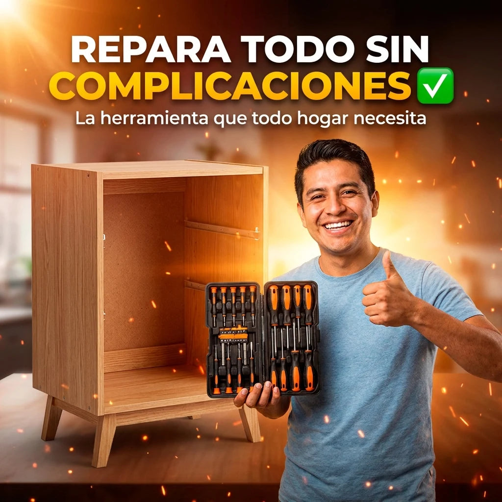 florama-kit-destornillador-magnetico-24-pcs-bloque4.webp