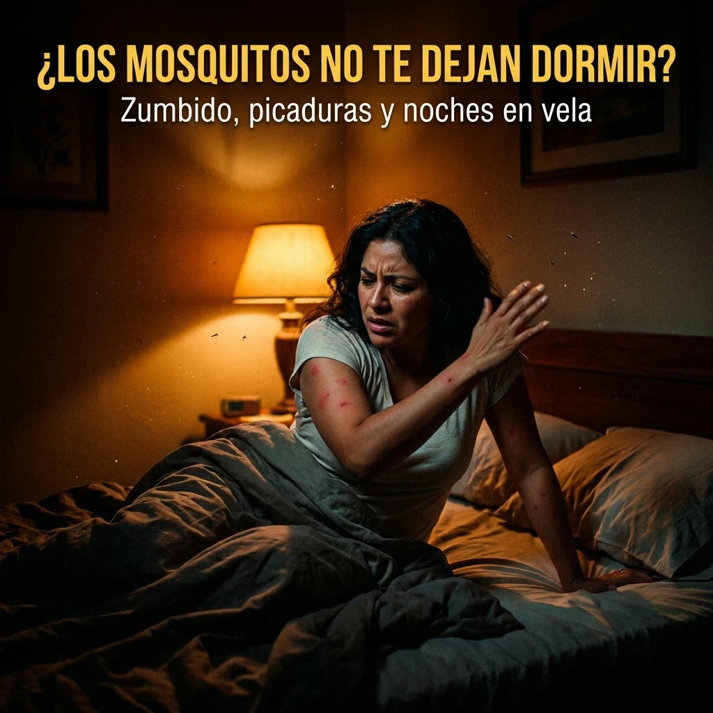 florama-lampara-led-mata-mosquitos-electrica-bloque1.webp