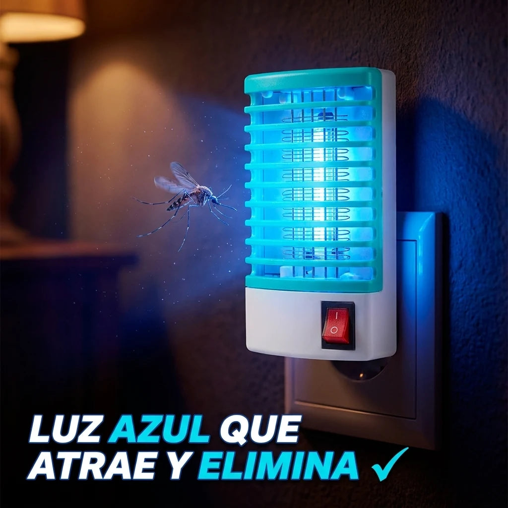 florama-lampara-led-mata-mosquitos-electrica-bloque2.webp