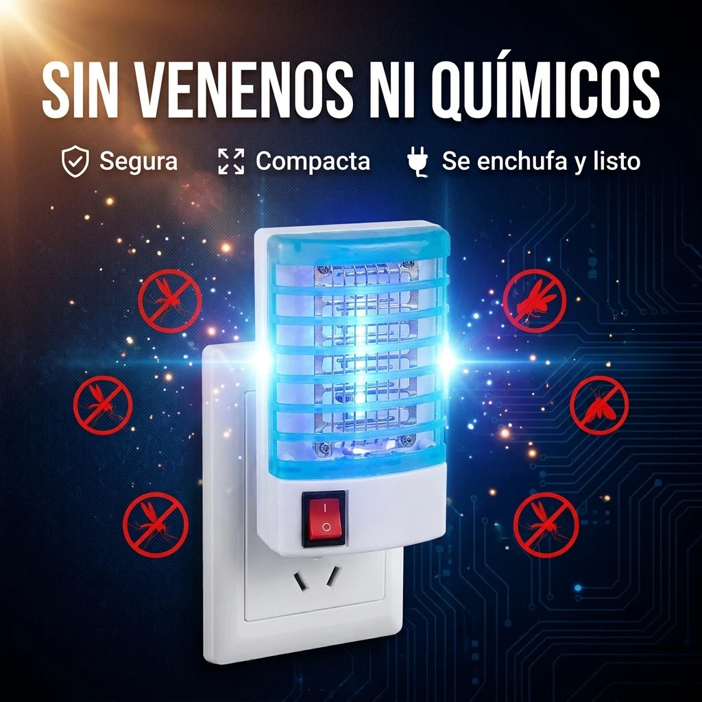 florama-lampara-led-mata-mosquitos-electrica-bloque3.webp