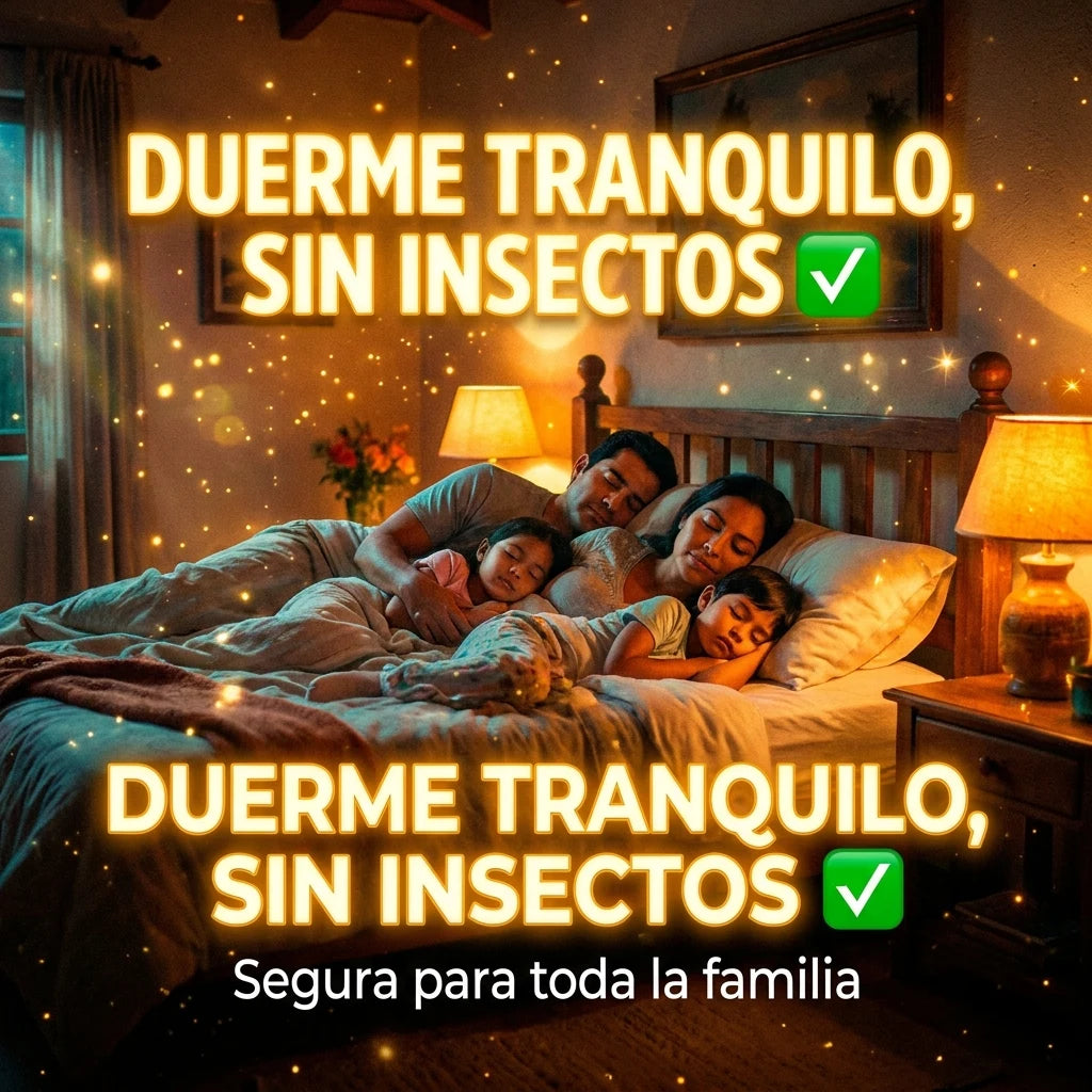florama-lampara-led-mata-mosquitos-electrica-bloque4.webp