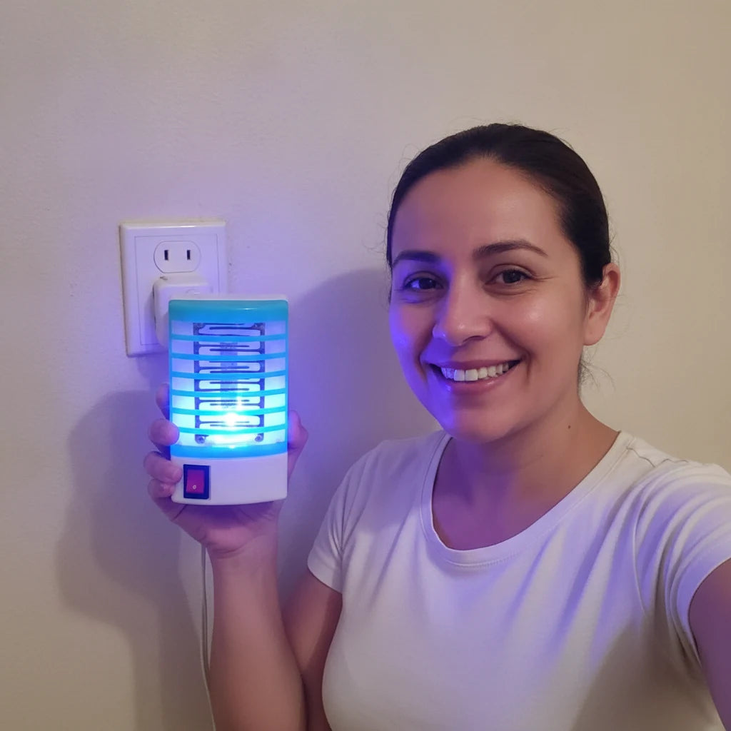 florama-lampara-led-mata-mosquitos-electrica-resena1.webp