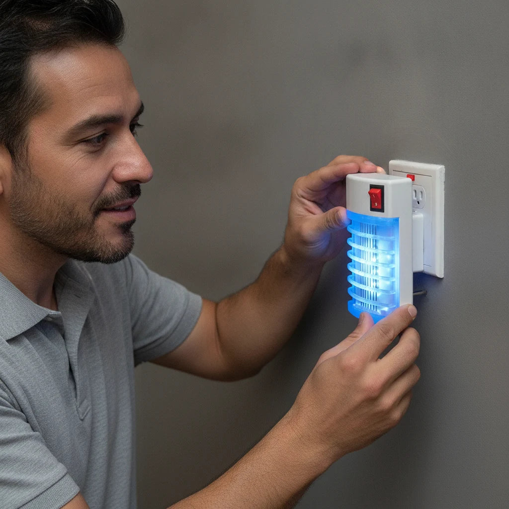 florama-lampara-led-mata-mosquitos-electrica-resena2.webp
