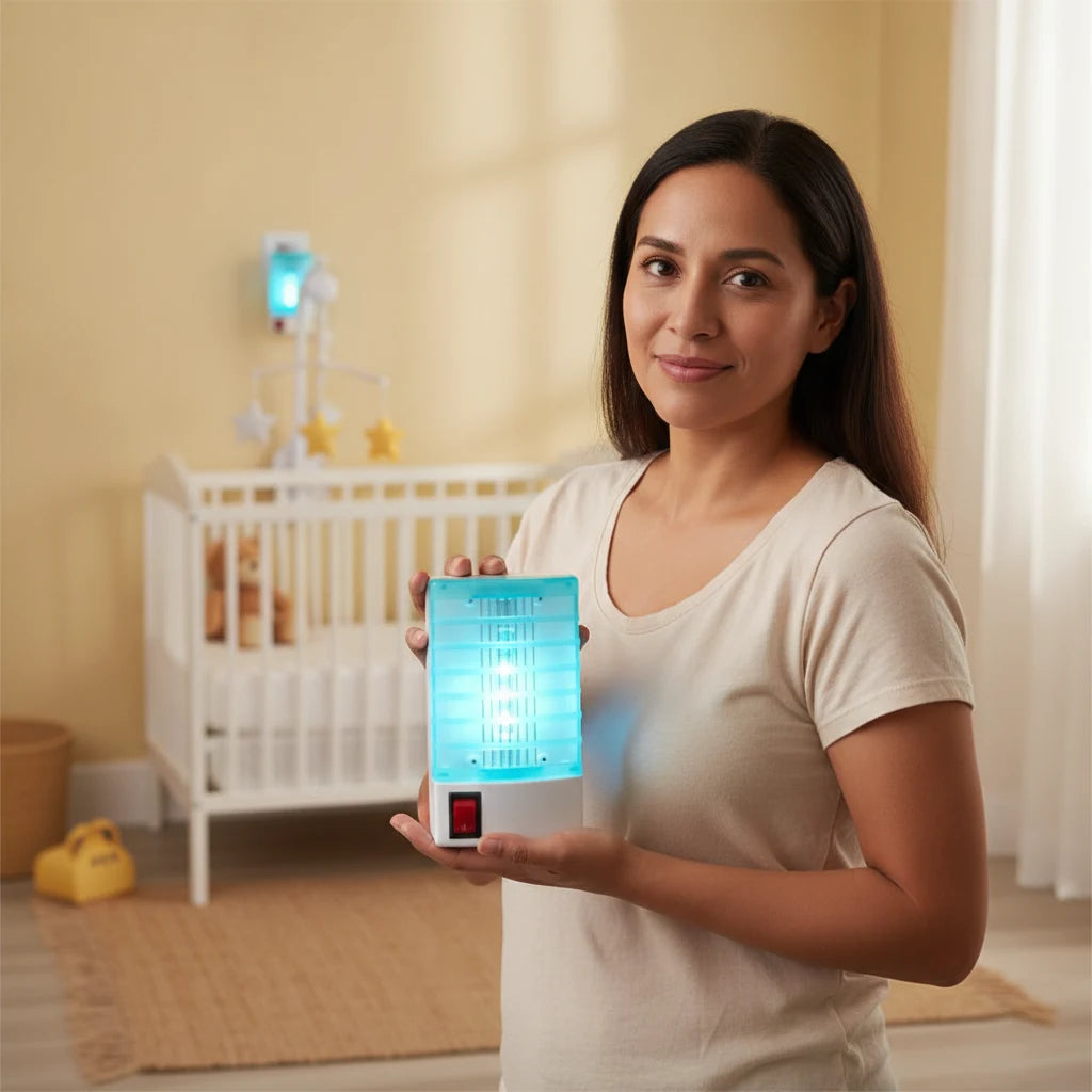 florama-lampara-led-mata-mosquitos-electrica-resena3.webp