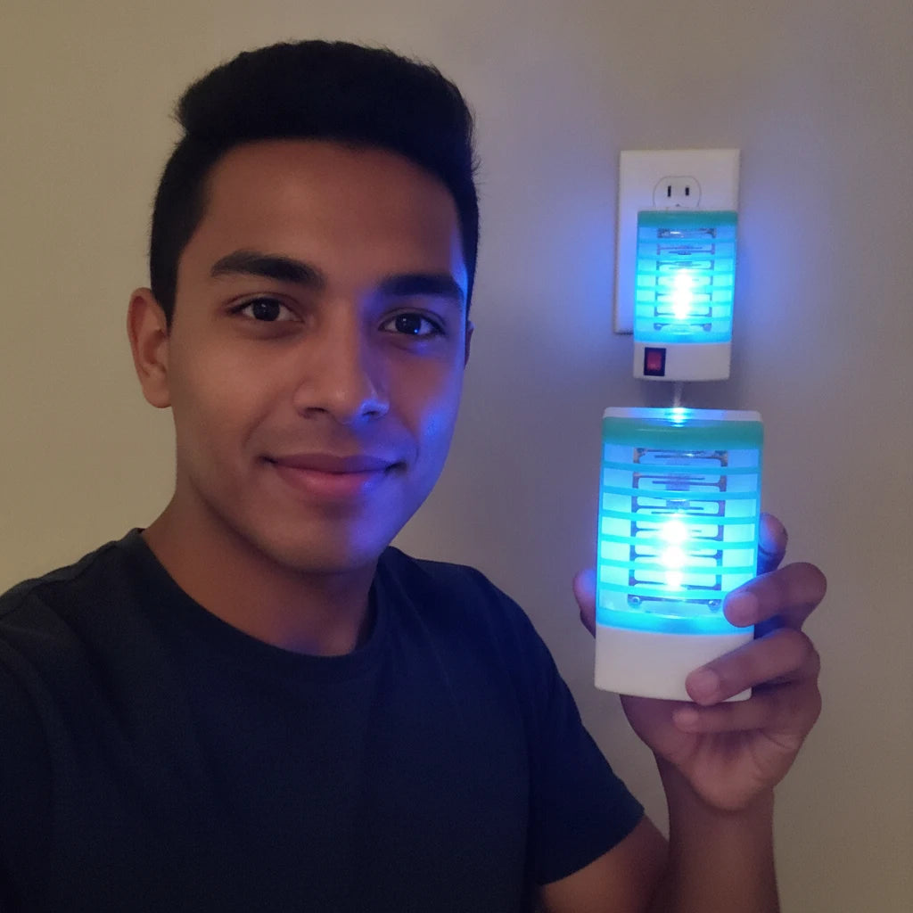 florama-lampara-led-mata-mosquitos-electrica-resena4.webp