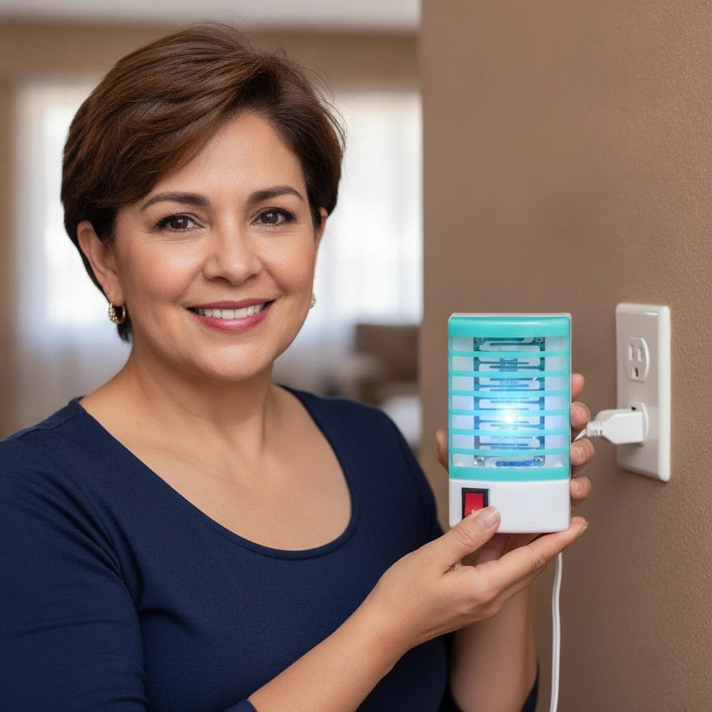 florama-lampara-led-mata-mosquitos-electrica-resena5.webp