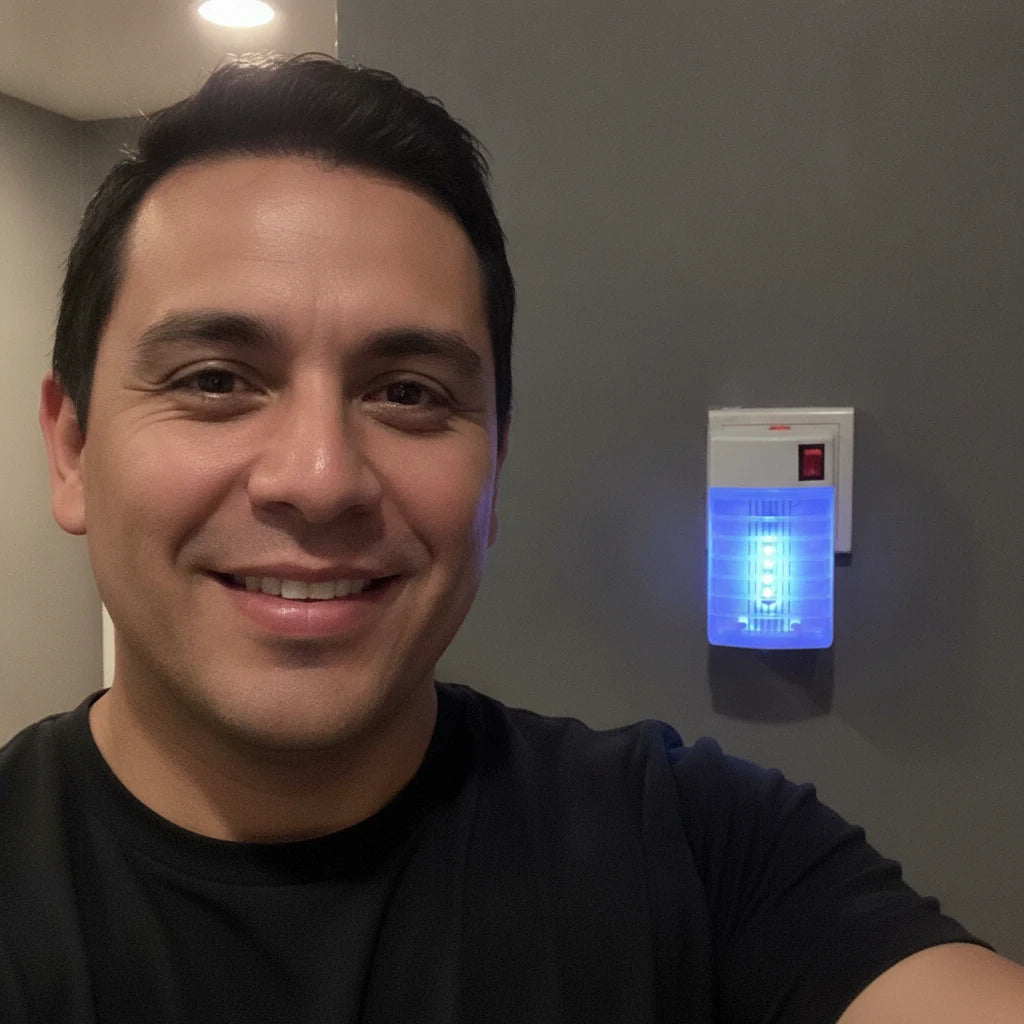 florama-lampara-led-mata-mosquitos-electrica-resena6.webp