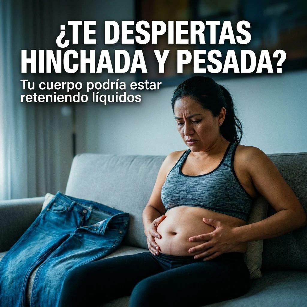 florama-linfaflow-drenaje-linfatico-bloque1.webp