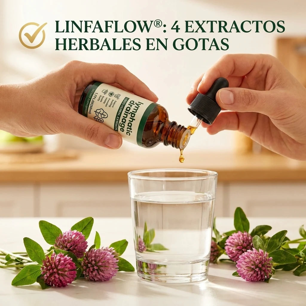 florama-linfaflow-drenaje-linfatico-bloque2.webp