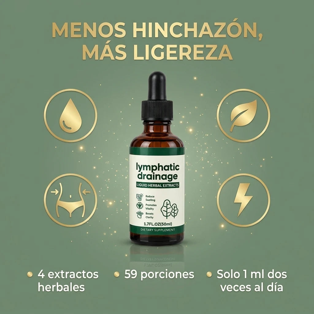 florama-linfaflow-drenaje-linfatico-bloque3.webp