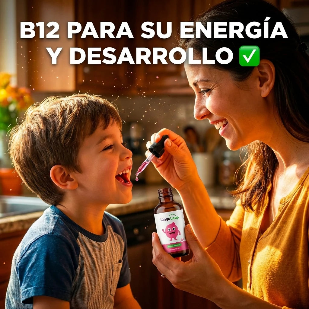 florama-lingoleap-vitamina-liquida-infantil-b12-d3-bloque2.webp