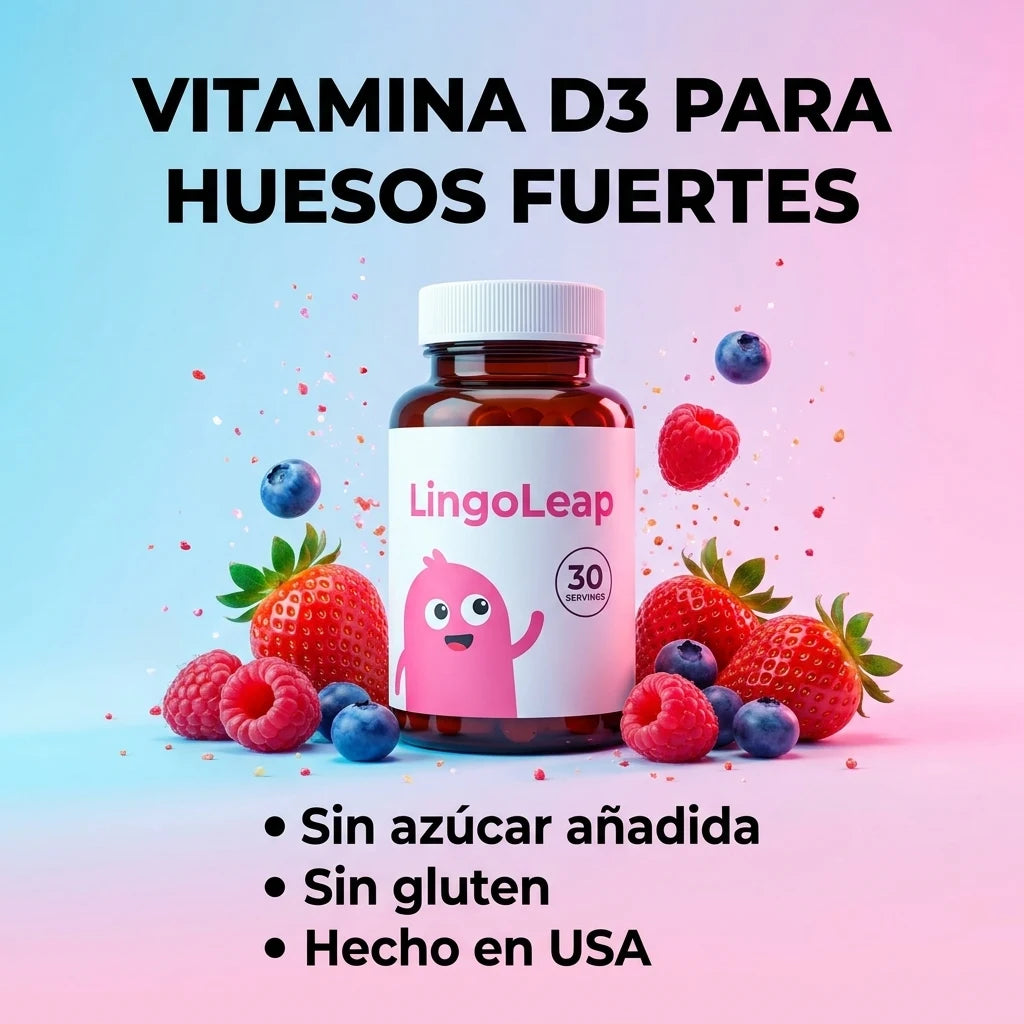 florama-lingoleap-vitamina-liquida-infantil-b12-d3-bloque3.webp