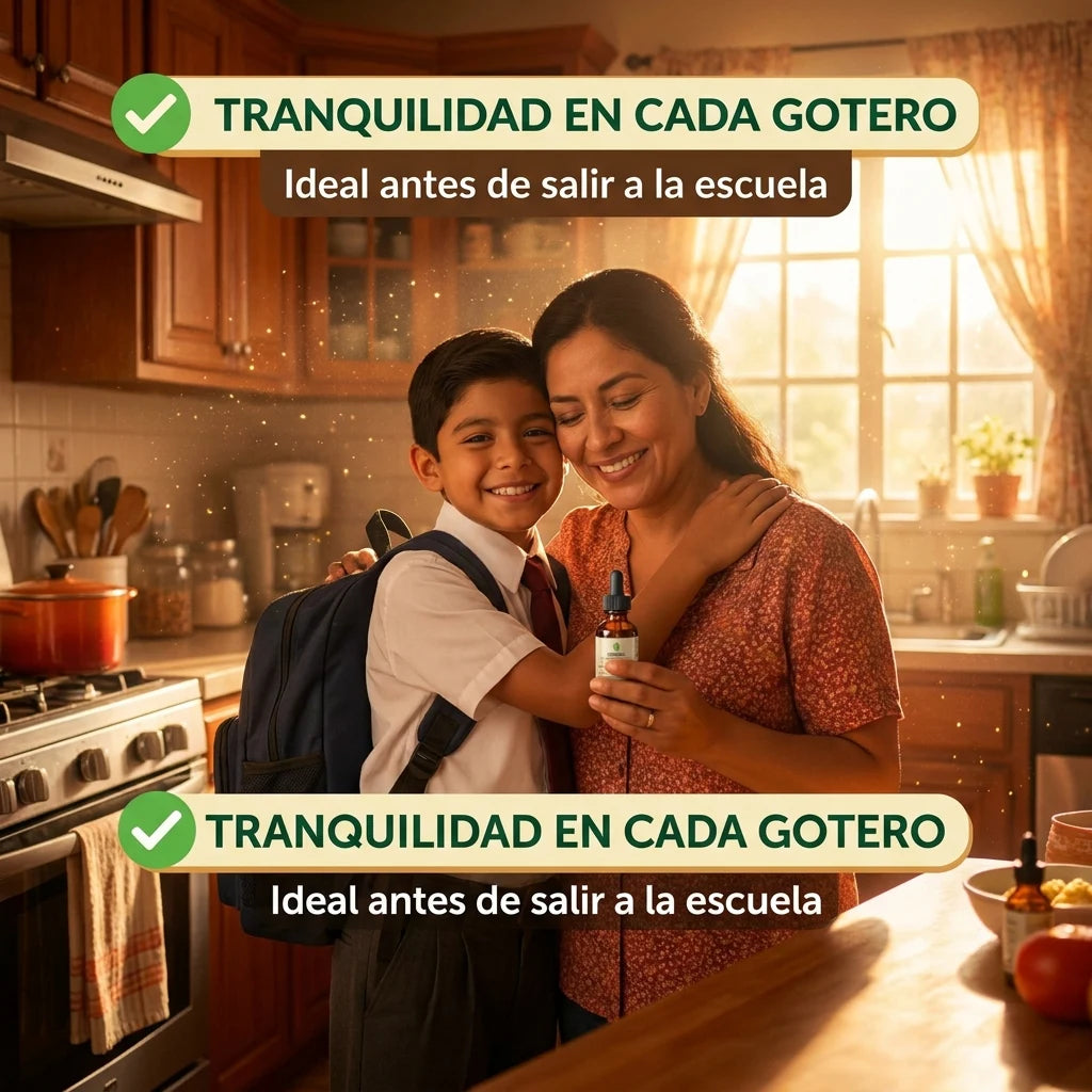 florama-lingoleap-vitamina-liquida-infantil-b12-d3-bloque4.webp