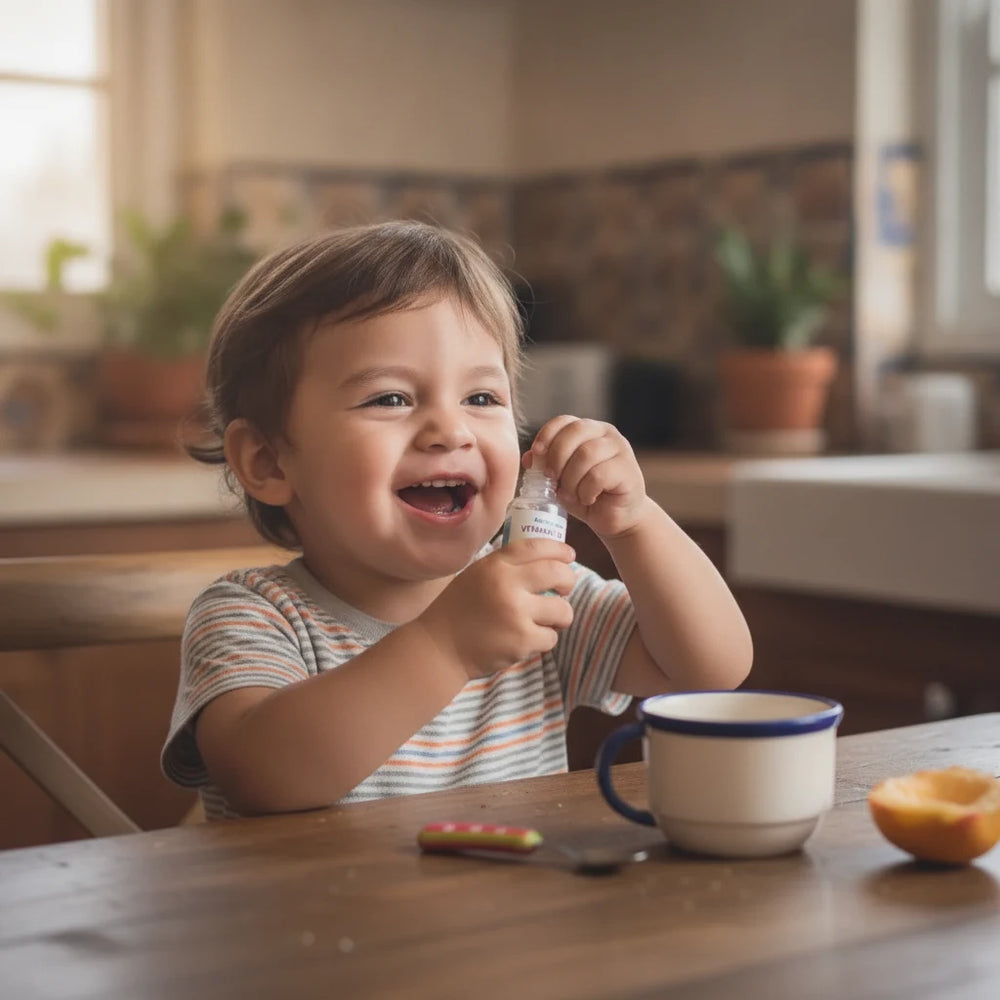 florama-lingoleap-vitamina-liquida-infantil-b12-d3-despues.webp