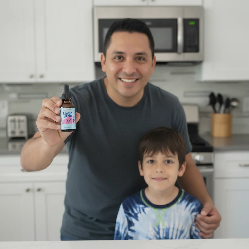 florama-lingoleap-vitamina-liquida-infantil-b12-d3-resena2.webp