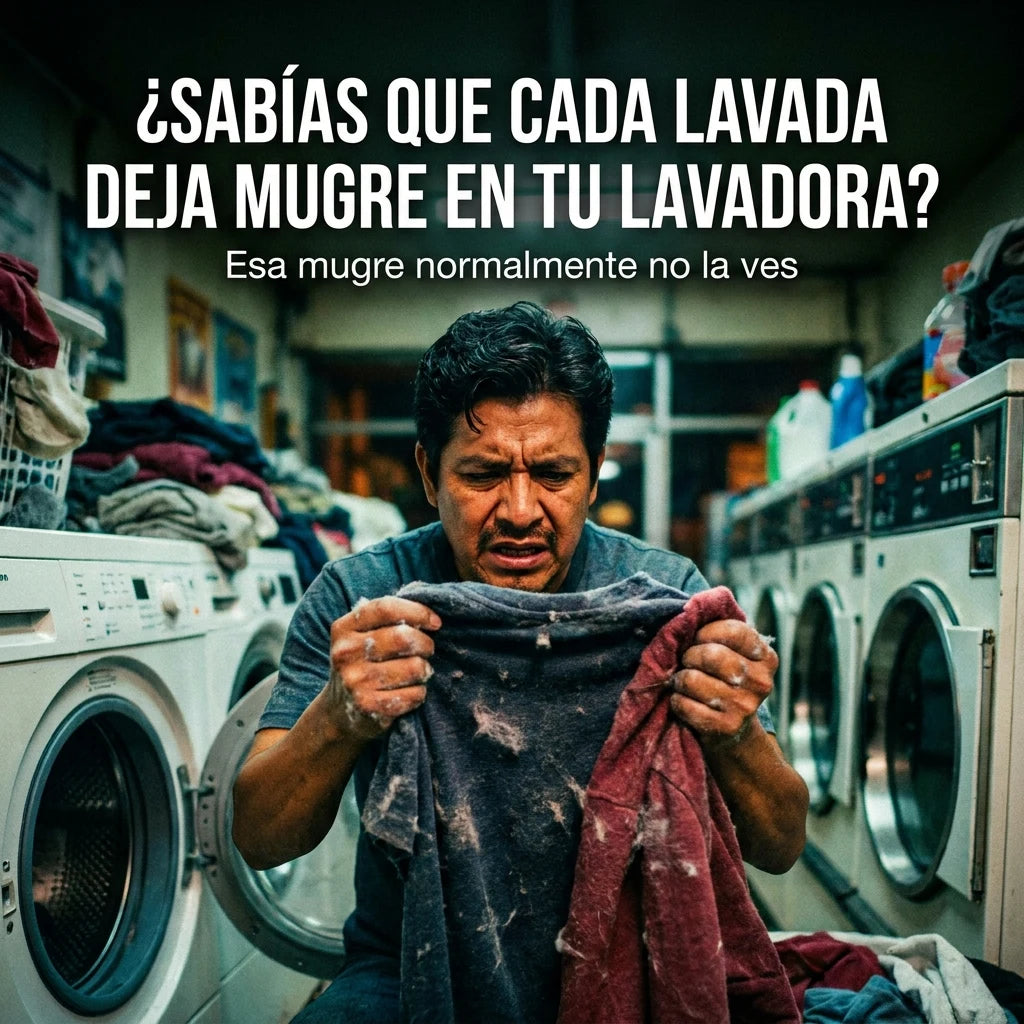 florama-lintguard-filtro-atrapa-pelusa-lavadora-bloque1.webp