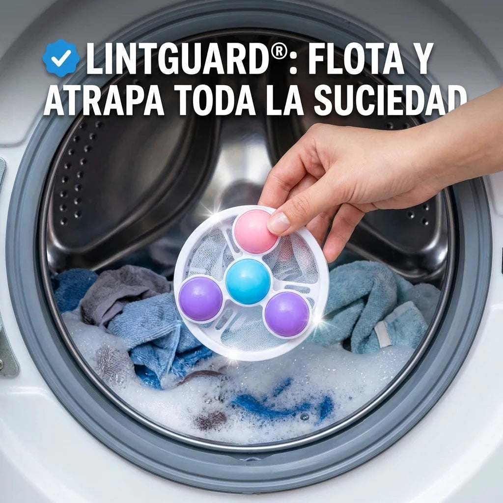 florama-lintguard-filtro-atrapa-pelusa-lavadora-bloque2.webp