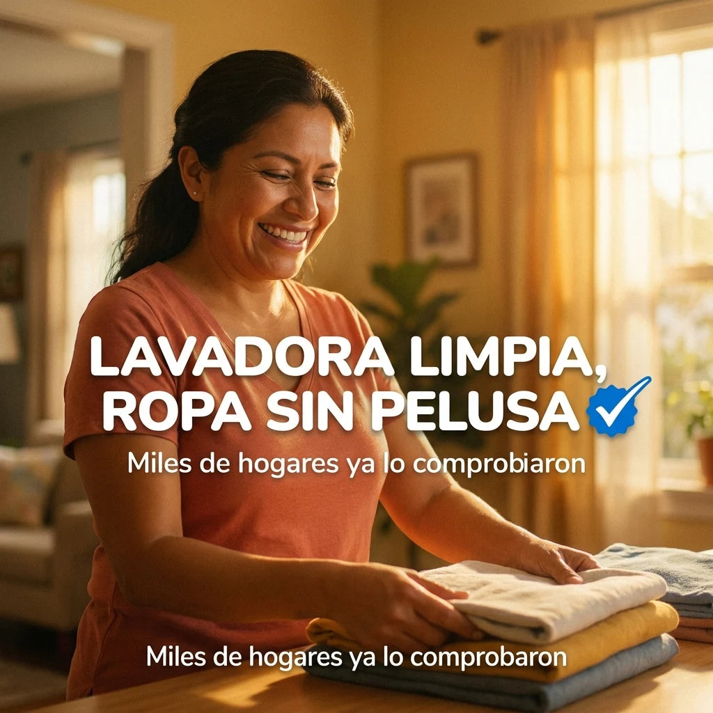 florama-lintguard-filtro-atrapa-pelusa-lavadora-bloque4.webp