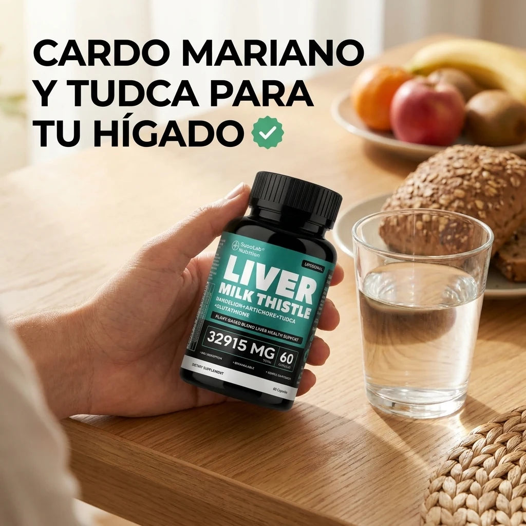florama-liverhealth-milk-thistle-salud-del-higado-usa-bloque2.webp