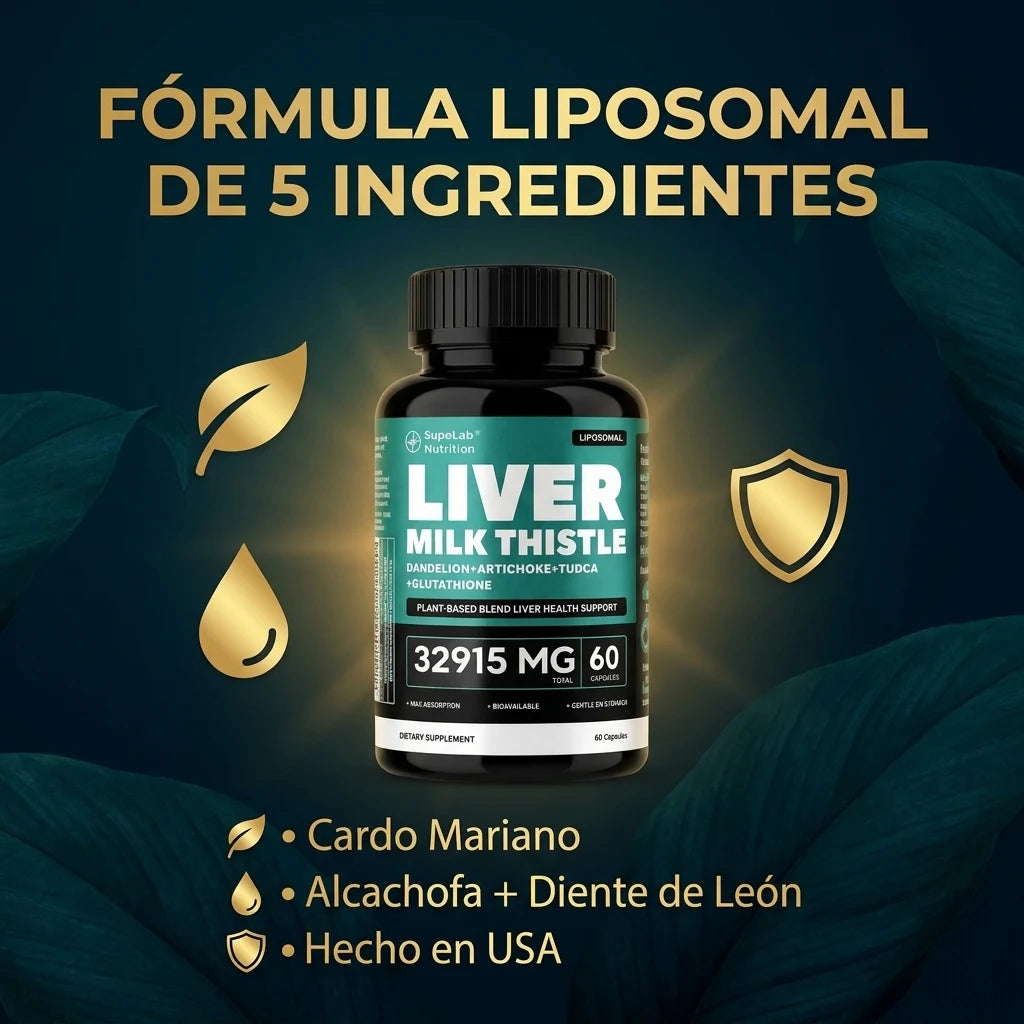 florama-liverhealth-milk-thistle-salud-del-higado-usa-bloque3.webp