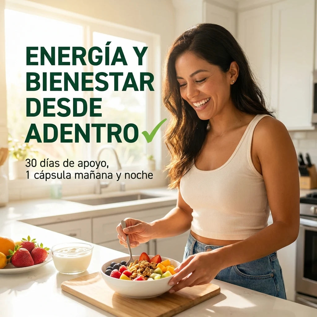 florama-liverhealth-milk-thistle-salud-del-higado-usa-bloque4.webp