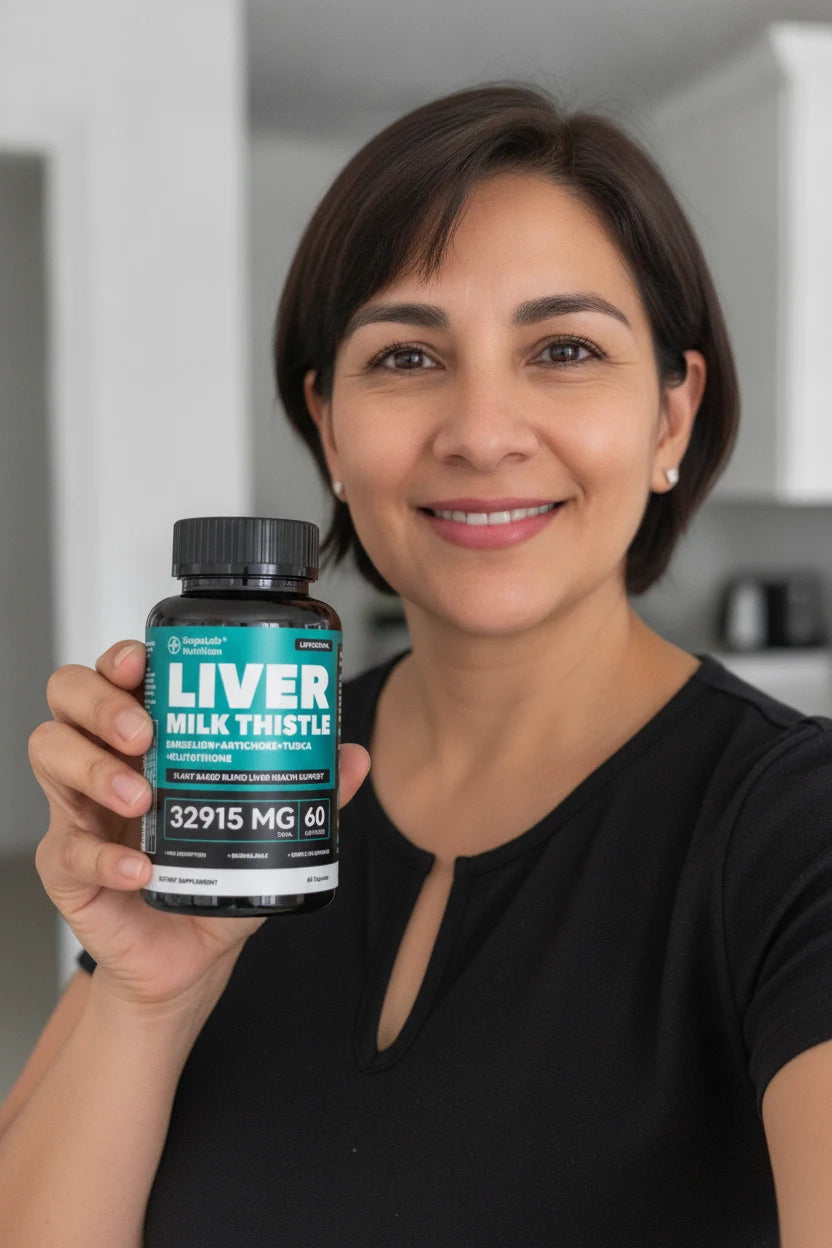 florama-liverhealth-milk-thistle-salud-del-higado-usa-resena1.webp