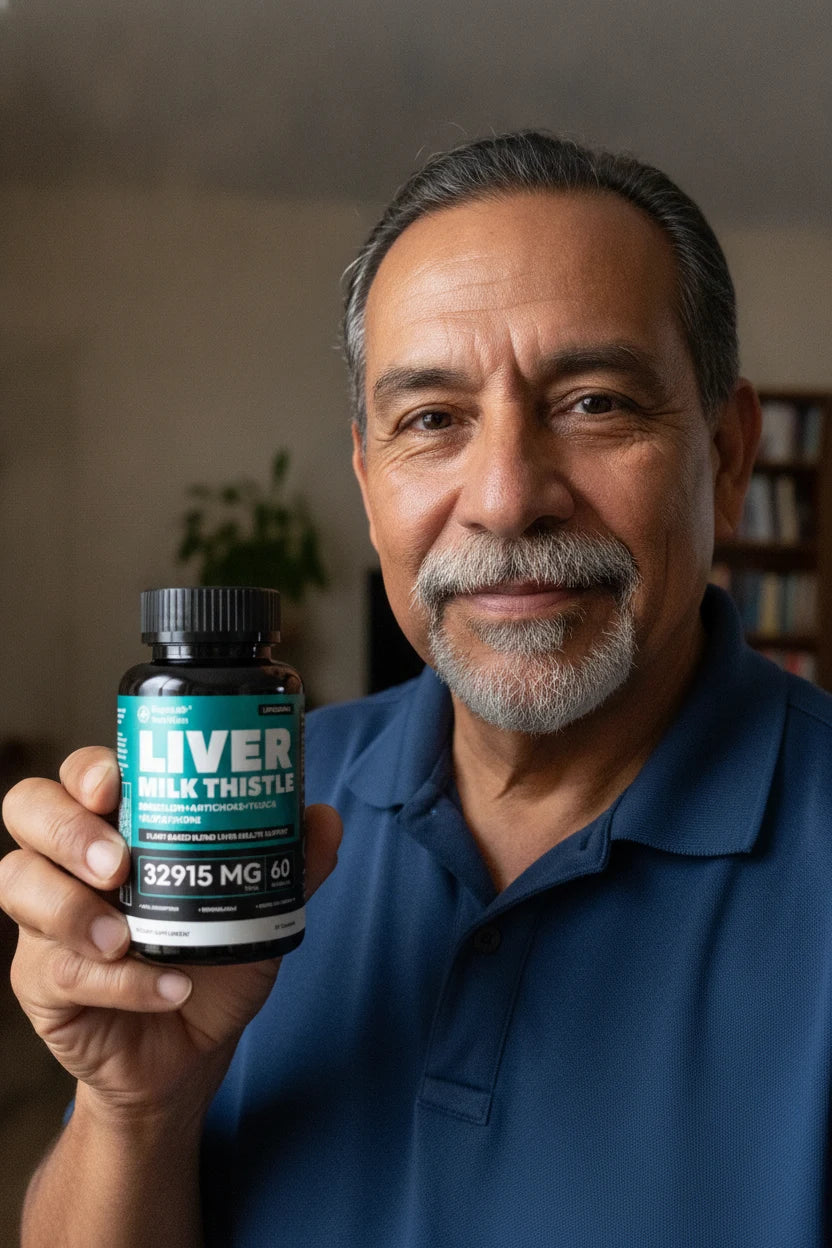 florama-liverhealth-milk-thistle-salud-del-higado-usa-resena4.webp