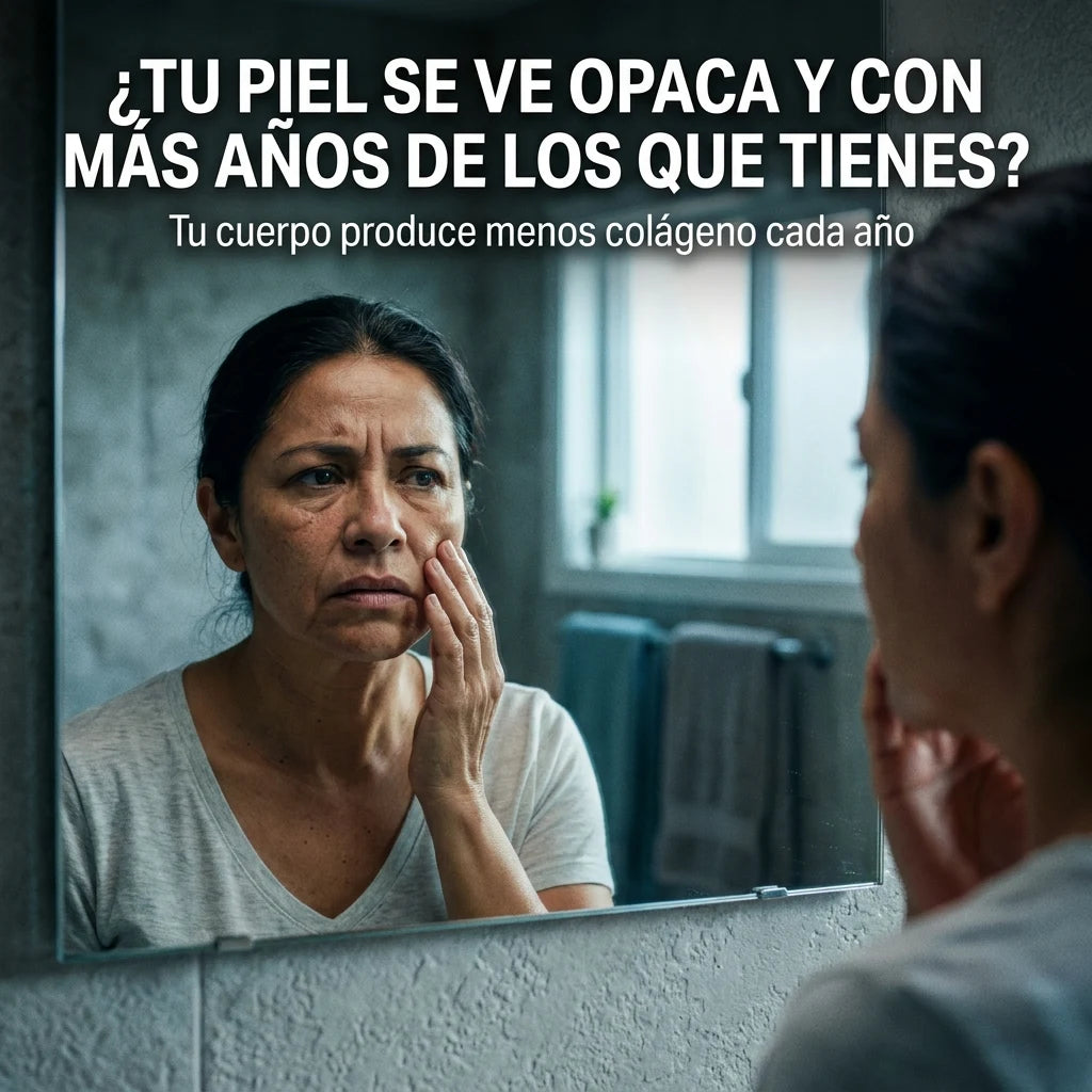 florama-luminacol-colageno-hidrolizado-polvo-bloque1.webp