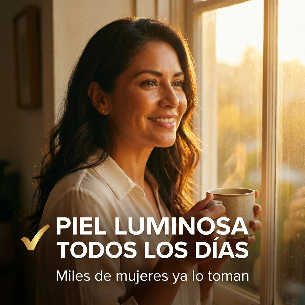 florama-luminacol-colageno-hidrolizado-polvo-bloque4.webp