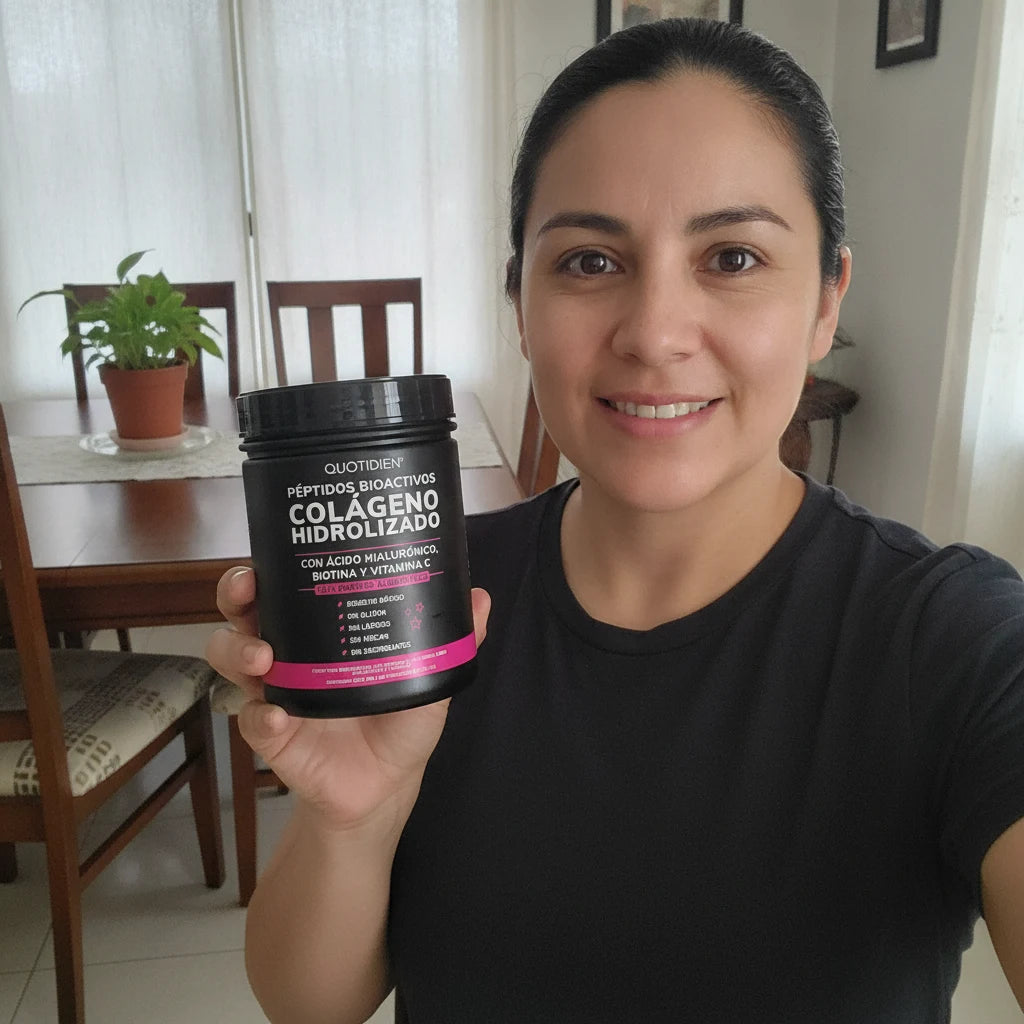florama-luminacol-colageno-hidrolizado-polvo-resena2.webp
