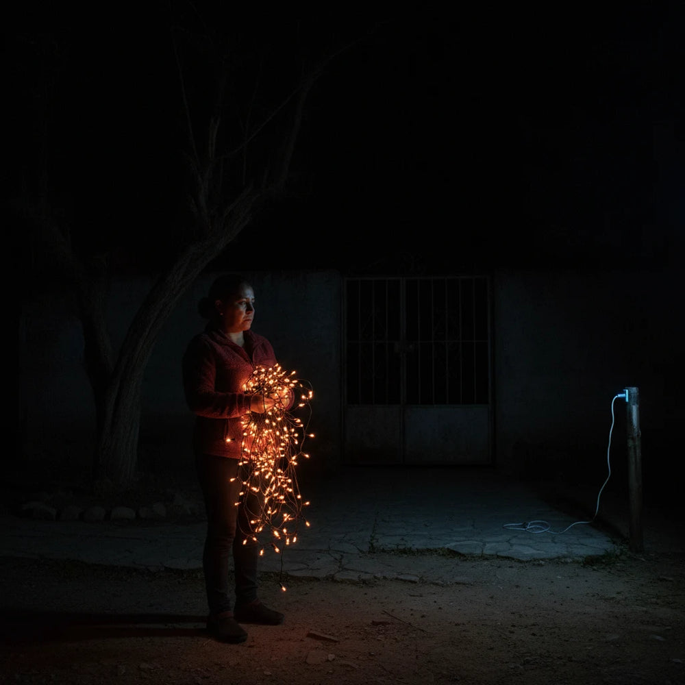 florama-luminav-serie-luces-solares-navidad-12m-antes.webp