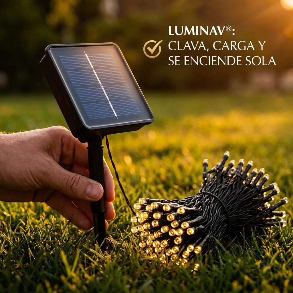 florama-luminav-serie-luces-solares-navidad-12m-bloque2.webp
