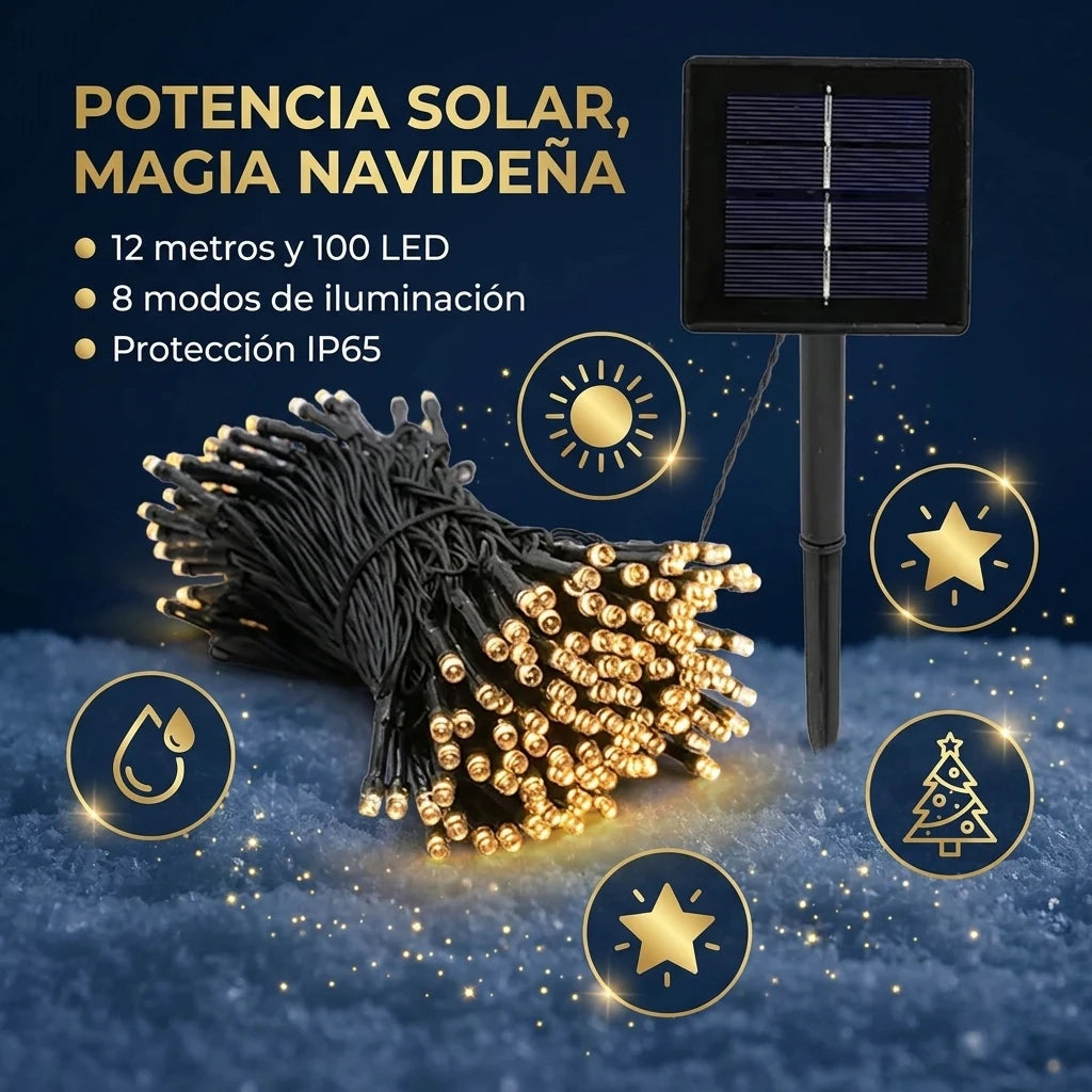 florama-luminav-serie-luces-solares-navidad-12m-bloque3.webp