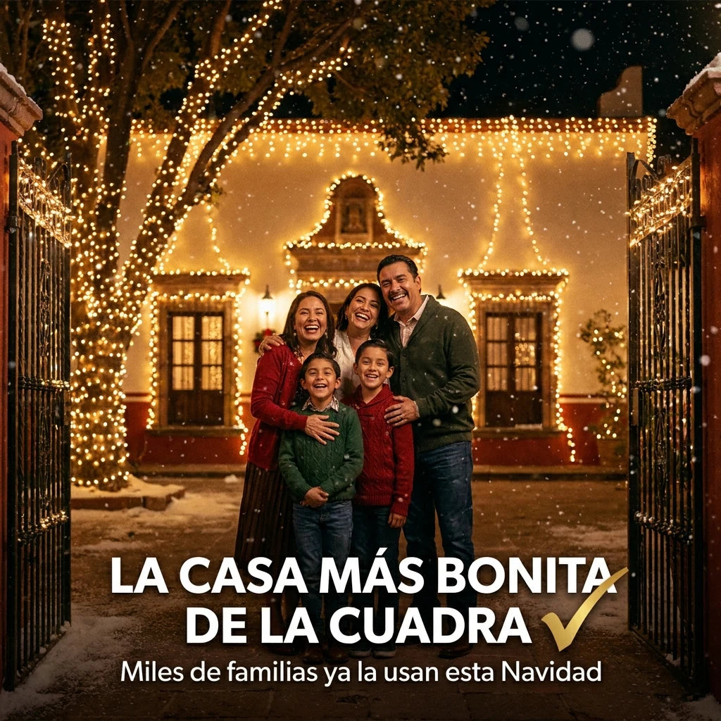 florama-luminav-serie-luces-solares-navidad-12m-bloque4.webp