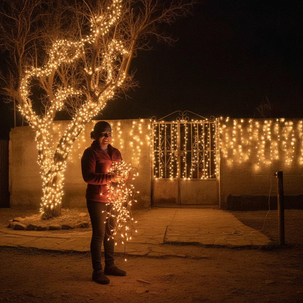 florama-luminav-serie-luces-solares-navidad-12m-despues.webp