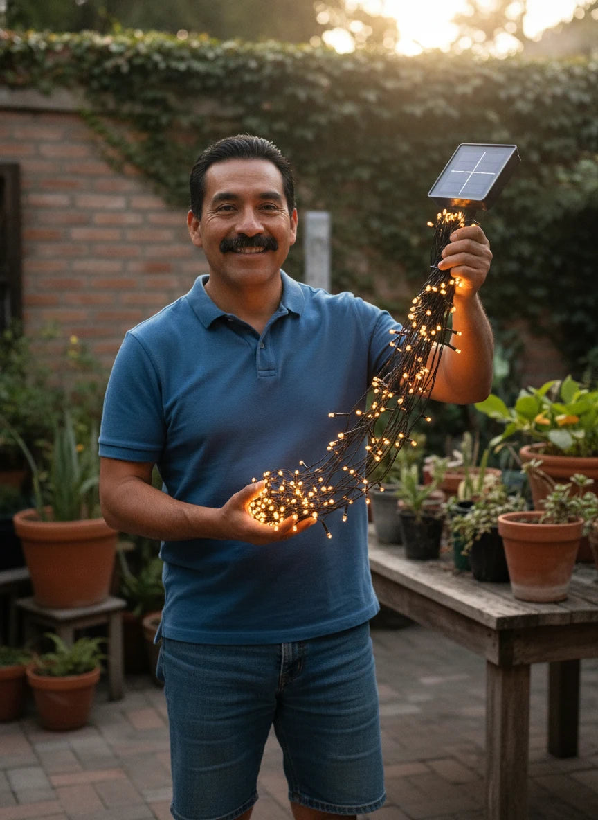 florama-luminav-serie-luces-solares-navidad-12m-resena2.webp