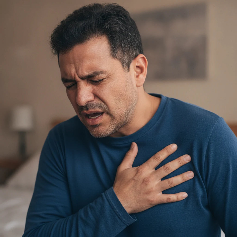 florama-lungshield-mullein-salud-respiratoria-usa-antes.webp