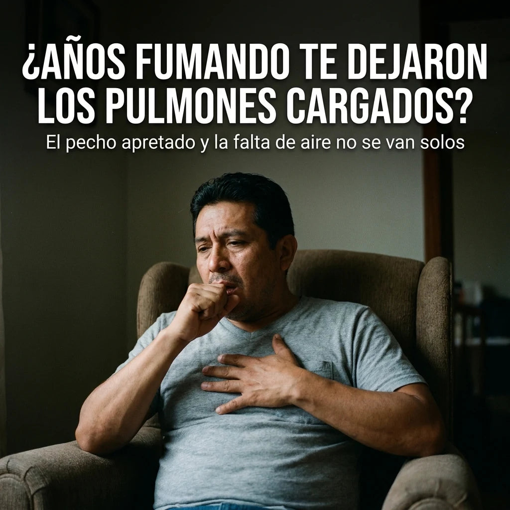 florama-lungshield-mullein-salud-respiratoria-usa-bloque1.webp