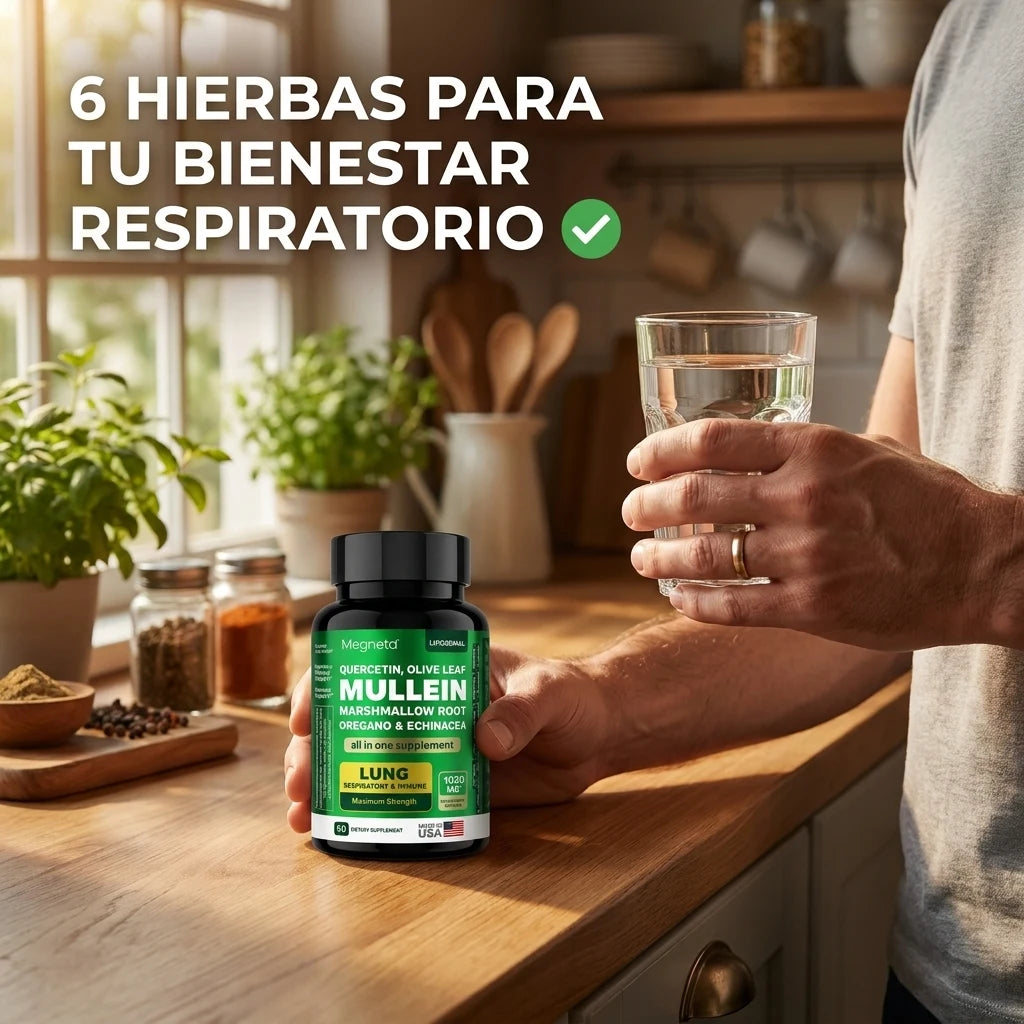 florama-lungshield-mullein-salud-respiratoria-usa-bloque2.webp