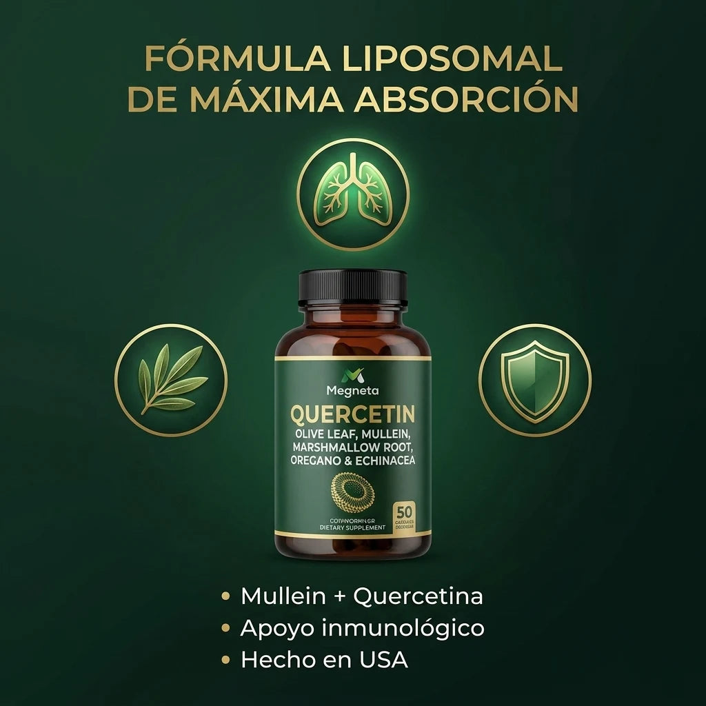 florama-lungshield-mullein-salud-respiratoria-usa-bloque3.webp