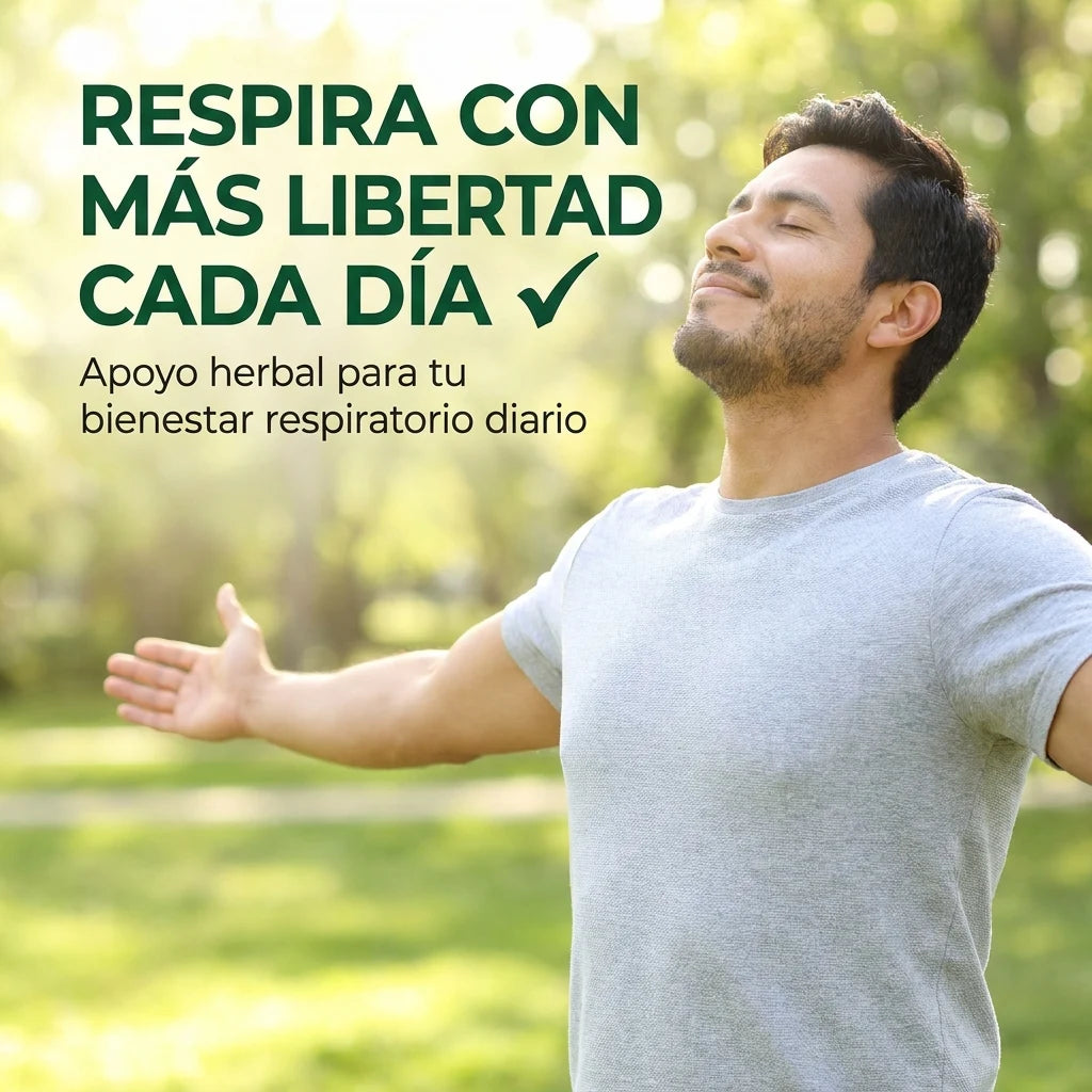 florama-lungshield-mullein-salud-respiratoria-usa-bloque4.webp
