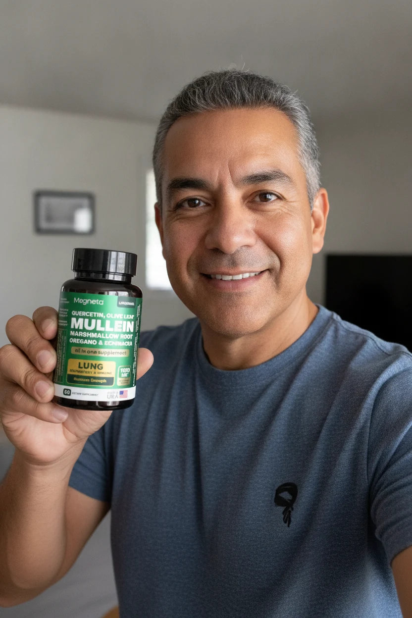 florama-lungshield-mullein-salud-respiratoria-usa-resena1.webp