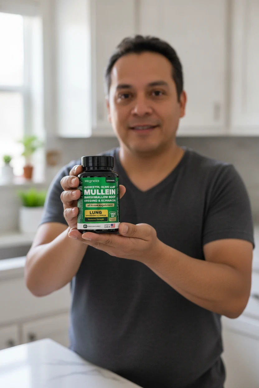 florama-lungshield-mullein-salud-respiratoria-usa-resena2.webp