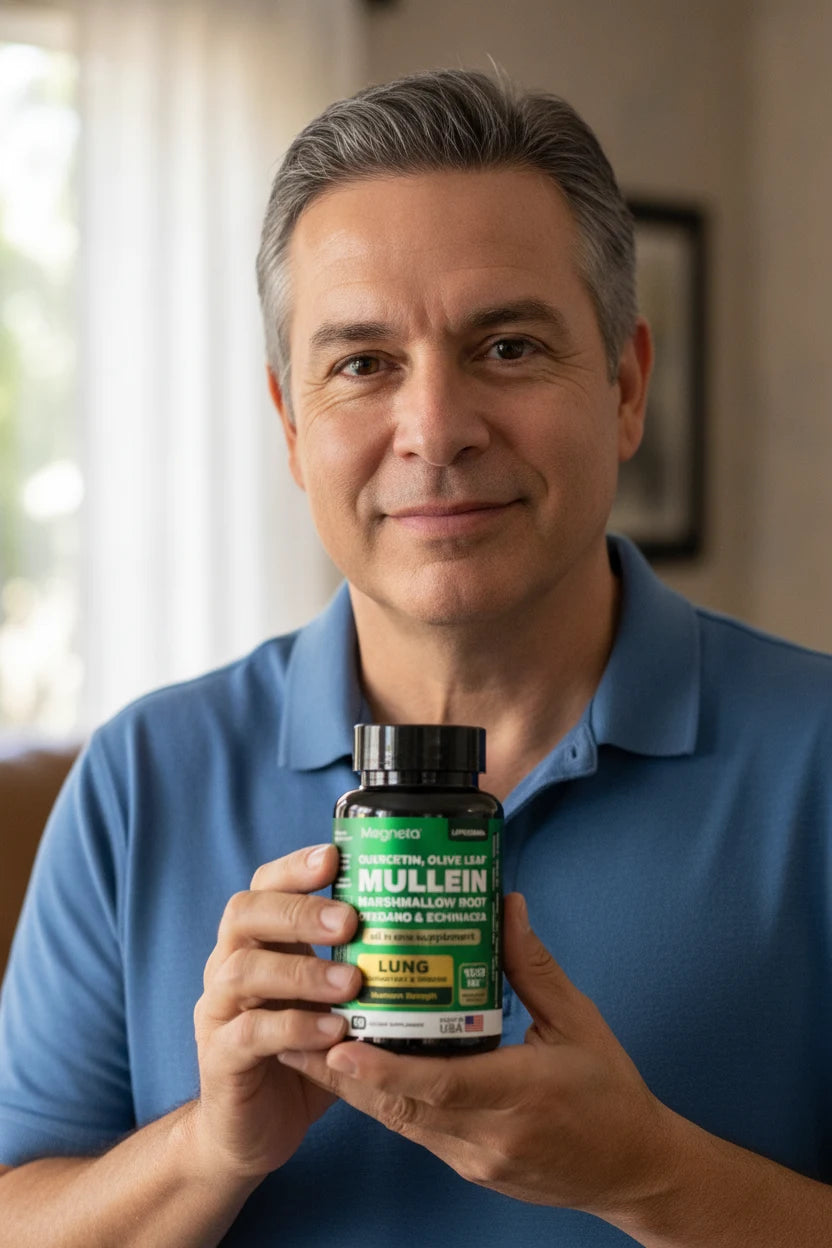 florama-lungshield-mullein-salud-respiratoria-usa-resena3.webp