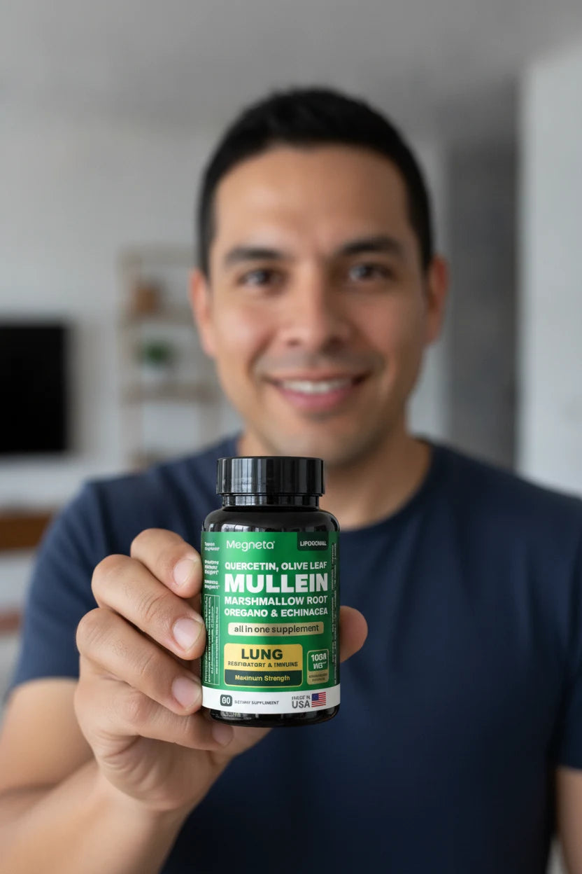 florama-lungshield-mullein-salud-respiratoria-usa-resena4.webp